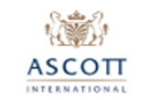 Ascott International