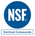 NSF International Certifies Chemlux Incorporated
