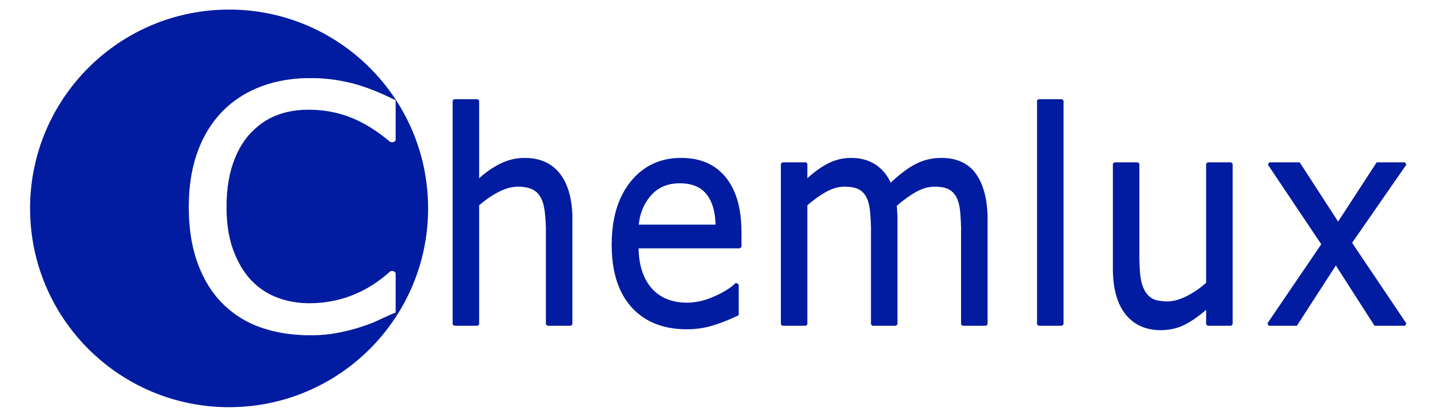 Chemlux