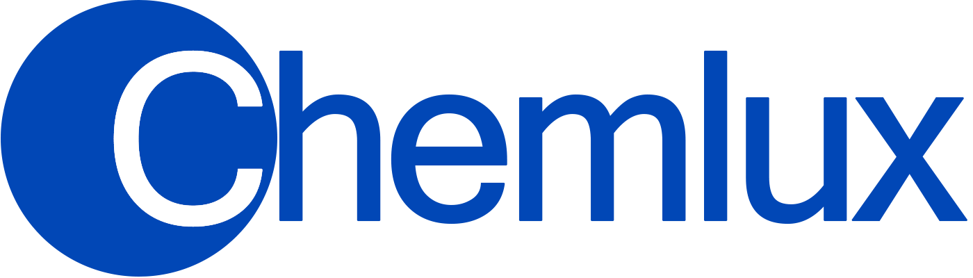 Chemlux